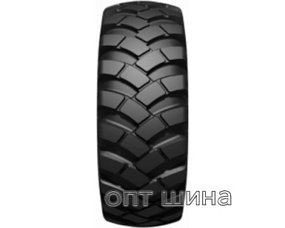 29.50R29 Днепрошина Ф-1141М 216A2 Индустриальная шина