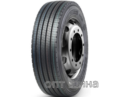 245/70R19.5 LingLong KLS200 136/134M PR16 Рулевая грузовая шина