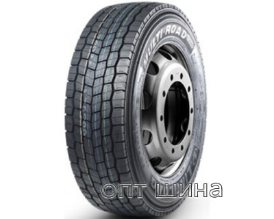 295/80R22.5 LingLong KTD300 152/148M PR16 Ведущая грузовая шина