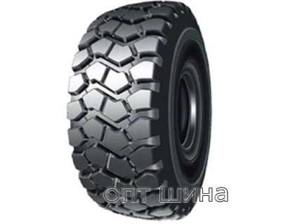 29.50R25 Hilo B02N L3/E3 Индустриальная шина