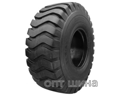 23.50R25 Hilo G-1 L-3 Індустріальна шина