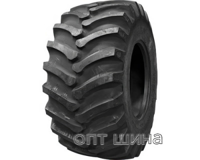 30.50R32 Galaxy Combine Star R-1 170A6 PR18 Сільгосп шина