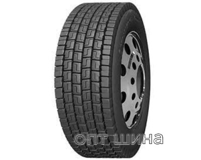 315/70R22.5 Roadshine RS612А 154/150L Ведущая грузовая шина