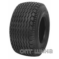 10/75R15.3 Petlas UN-1 126A8 TL PR12 Сільгосп шина