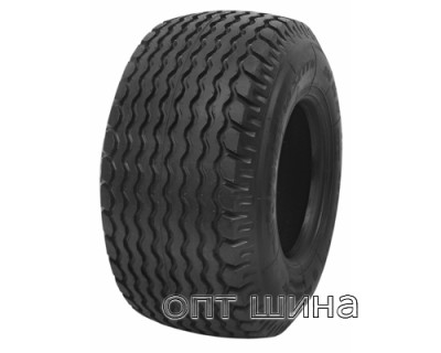 10/75R15.3 Petlas UN-1 126A8 TL PR12 Сільгосп шина