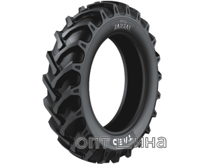12.40R28 Ceat FARMAX 123A8 Сільгосп шина