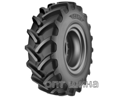 16.90R30 Ceat FARMAX R85 140A8 Сільгосп шина