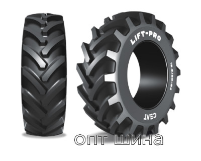 460/70R24 Ceat LIFT PRO 159/159A8/B Сельхоз шина