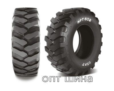 405/70R24 Ceat MPT 602 151D PR16 Индустриальная шина
