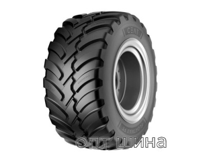 650/50R22.5 Ceat FLOATMAX FT 163D TL SB Сільгосп шина