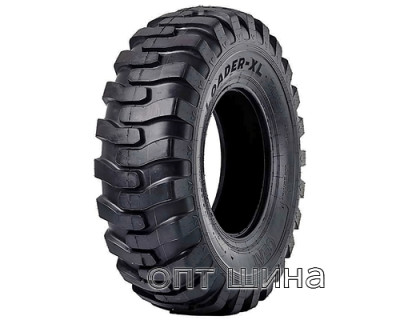15.50R25 Ceat Loader XL G2/L2 168/142A2/A8 PR12 Индустриальная шина