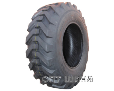 9.00R20 Taihao G2/L2 141/137G PR14 Индустриальная шина