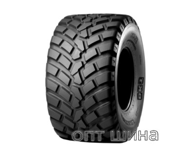 750/45R22.5 BKT FL 635 168D Сільгосп шина