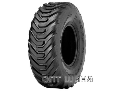 550/60R22.5 Ozka KNK56 167/163A8/B PR16 Сільгосп шина