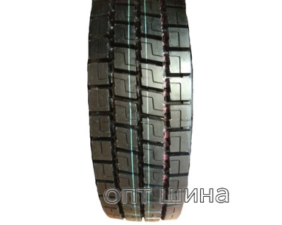 315/80R22.5 Sunfull HF328 156/152L Ведущая грузовая шина