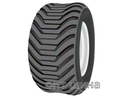 400/60R15.5 Speedways Flotation King 146A8 PR16 Сільгосп шина