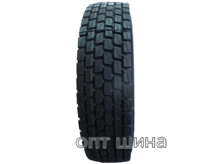 315/70R22.5 Terraking HS202 154/150M Ведуча вантажна шина