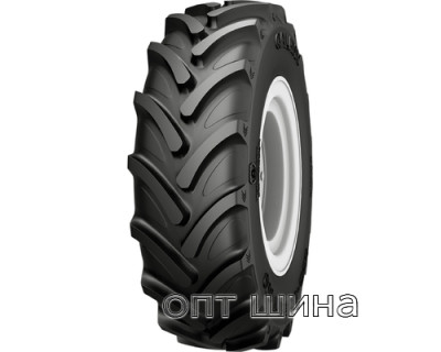 480/80R46 Galaxy Earth-Pro 900 158A8/B Индустриальная шина