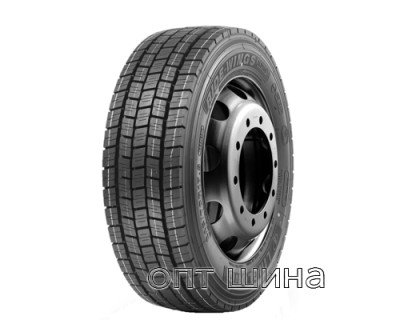 265/70R17.5 LingLong KLD200 140/138M PR16 Ведущая грузовая шина
