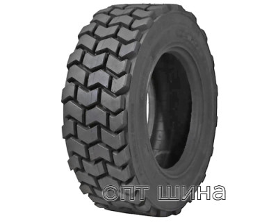 12.00R16.5 Armforce SKS-4 PR14 Индустриальная шина
