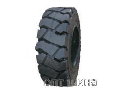 23/9R10 Armforce Solid AF302 Индустриальная шина