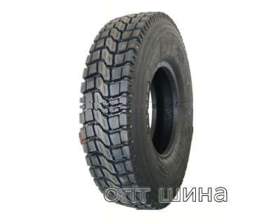 9R20 Onyx HO313 144/142K Ведущая грузовая шина