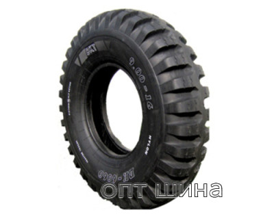 9.00R16 BKT BK-6060 PR16 Индустриальная шина