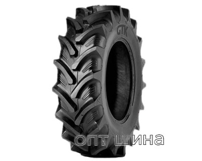 300/70R20 GTK RS200 120/117A8/B TL Сельхоз шина