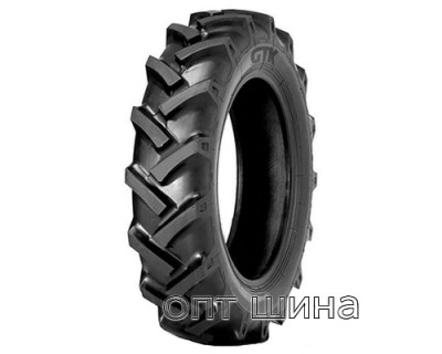 23.10R30 GTK AS100 160A6 TL PR18 Сельхоз шина