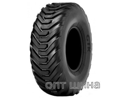 400/60R15.5 GTK BT40 151A8 PR18 Индустриальная шина