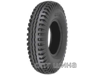 9.00R16 GTK TN70 128A6 PR14 Сельхоз шина
