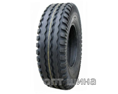 11.5/80R15.3 GTK BT20 139A8 TL PR14 Сельхоз шина