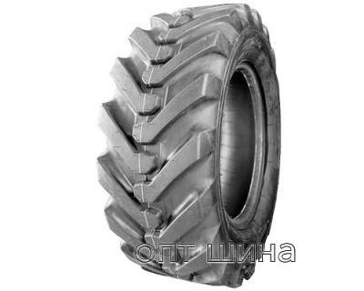 10.00R16.5 GTK LD90 138A3 PR12 Индустриальная шина