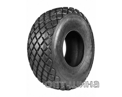 23.10R26 Triangle TB812 PR12 Индустриальная шина