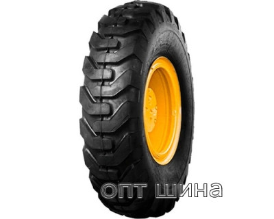 17.50R25 Triangle TL508 PR16 Индустриальная шина