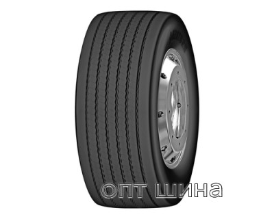 435/50R19.5 Duraturn Y229 160J PR22 Прицепная грузовая шина