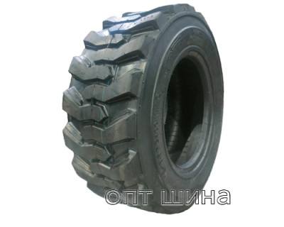 12.00R16.5 Lande RG400 144A3 Индустриальная шина