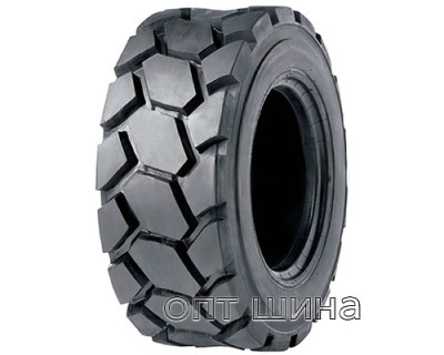 12.00R16.5 Lande L4B 147A3 PR14 Индустриальная шина