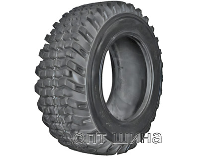 16.90R24 Lande TI200 Індустріальна шина