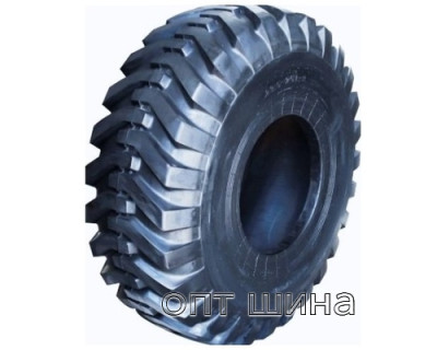17.50R25 Lande L2 Індустріальна шина