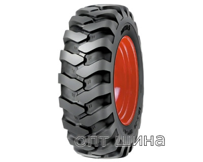 14.5/80R18 Mitas TR-05 155/143A8 PR12 Индустриальная шина