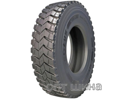13.00R22.5 Aeolus Neo Construct D 156/150K Ведущая грузовая шина