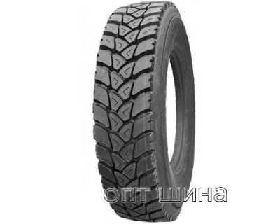 13.00R22.5 Greforce GR679 154/151K PR18 Карьерная грузовая шина