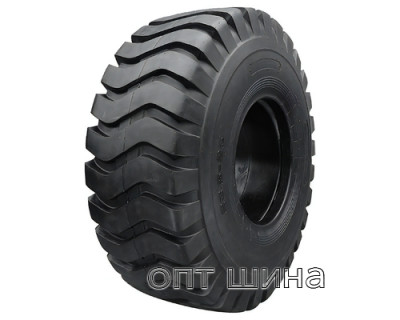 23.50R25 Armforce E3 PR24 Индустриальная шина