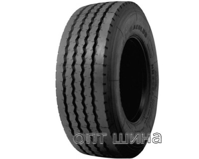 385/65R22.5 Aeolus ATR65+ 160K Прицепная грузовая шина