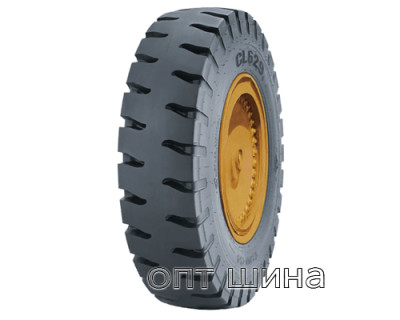 14.00R24 WestLake CL 629 PR32 Индустриальная шина