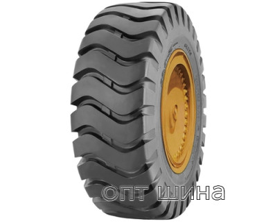 20.50R25 WestLake CL 729 181/167A2/B Индустриальная шина