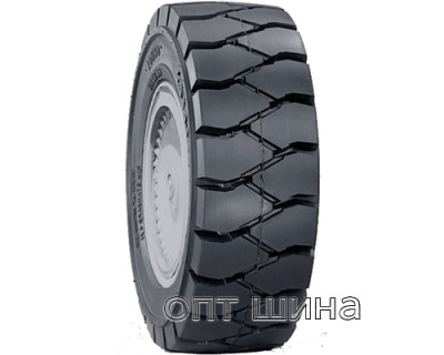 5.50R15 WestLake GHT01S Индустриальная шина