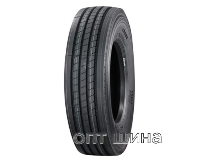 295/60R22.5 WestLake CR966 150/147L Рулевая грузовая шина