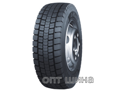 315/70R22.5 WestLake WDR1 154/150L Ведущая грузовая шина